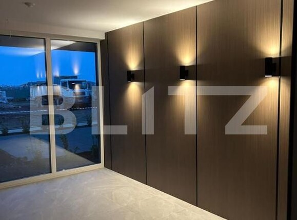 Apartament de vânzare 2 camere Torontalului - 171234AV | BLITZ Timișoara | Poza1