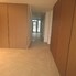 Apartament de vânzare 2 camere Torontalului - 171234AV - Poza 1 din 10 | BLITZ Timișoara | Poza1