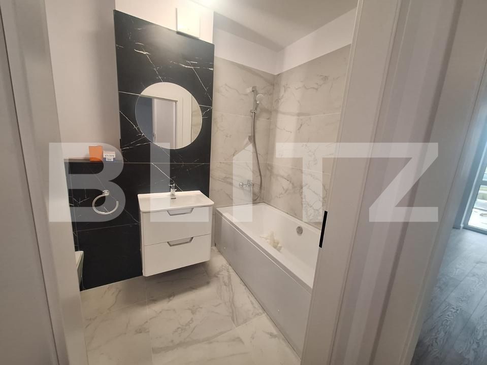 Apartament de vânzare 2 camere Torontalului - 171234AV | BLITZ Timișoara | Poza9
