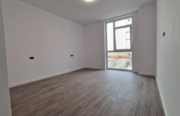 COMISION 0 | Apartament 2 camere, 47 mp,  Calea Torontalului 