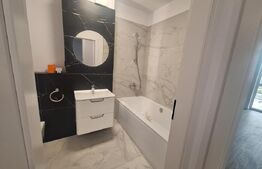 COMISION 0 | Apartament 2 camere, 47 mp,  Calea Torontalului 