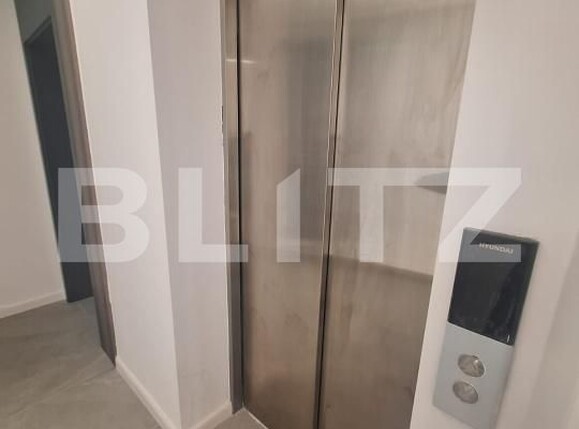 Apartament de vânzare 2 camere Torontalului - 171237AV | BLITZ Timișoara | Poza4