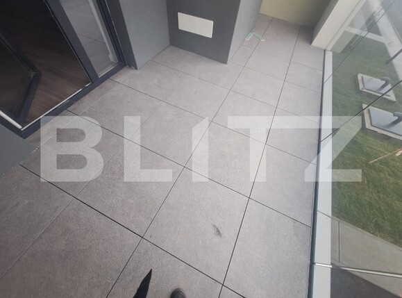 Apartament de vânzare 2 camere Torontalului - 171237AV | BLITZ Timișoara | Poza13