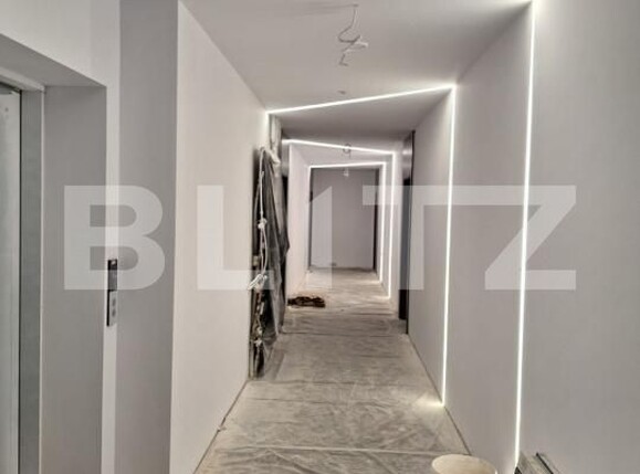 Apartament de vânzare 2 camere Torontalului - 171237AV | BLITZ Timișoara | Poza3