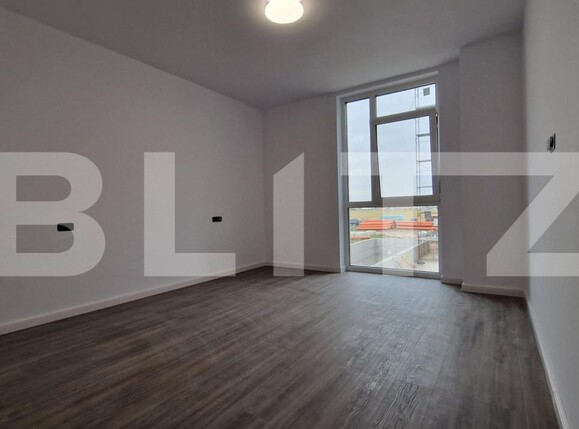 Apartament de vânzare 2 camere Torontalului - 171237AV | BLITZ Timișoara | Poza5