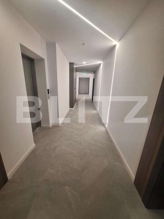 Apartament de vânzare 2 camere Torontalului - 171237AV | BLITZ Timișoara | Poza3