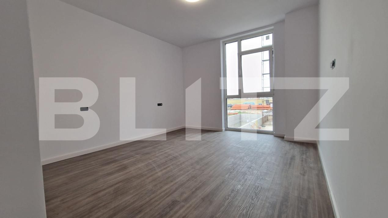 Apartament de vânzare 2 camere Torontalului - 171237AV | BLITZ Timișoara | Poza5