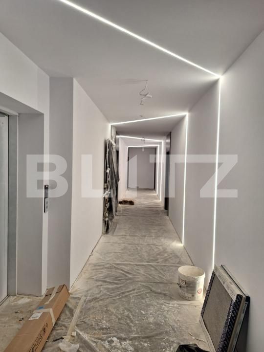 Apartament de vânzare 2 camere Torontalului - 171237AV | BLITZ Timișoara | Poza3