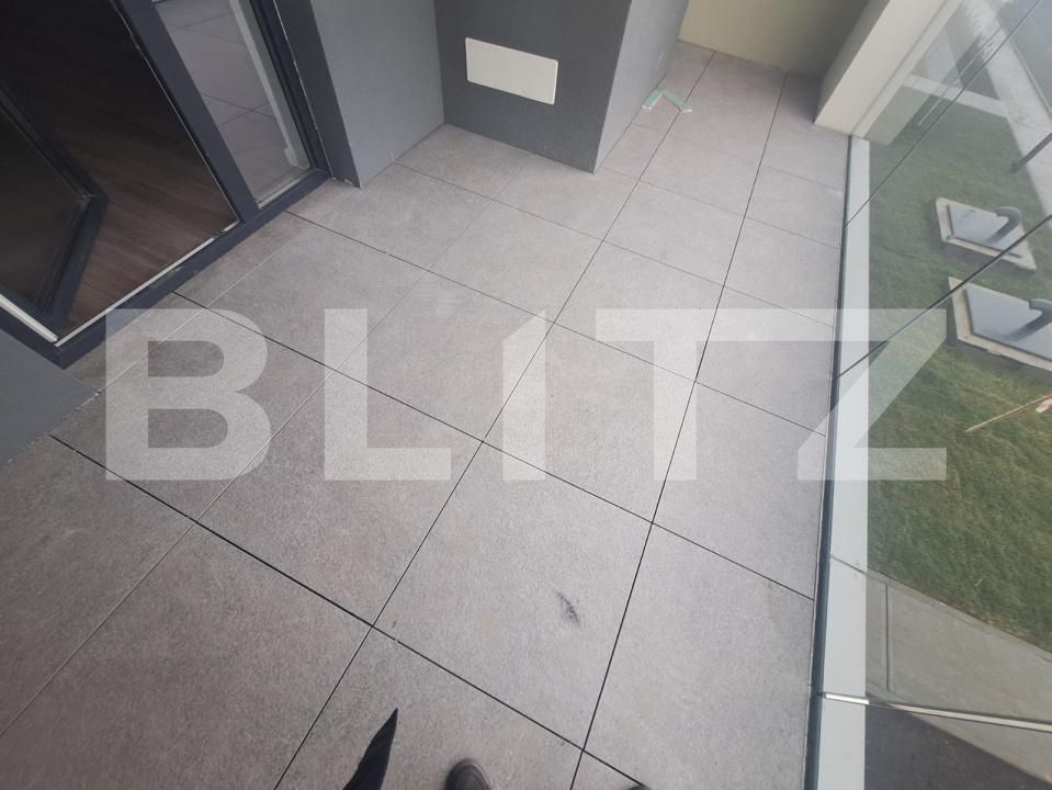 Apartament de vânzare 2 camere Torontalului - 171237AV | BLITZ Timișoara | Poza13