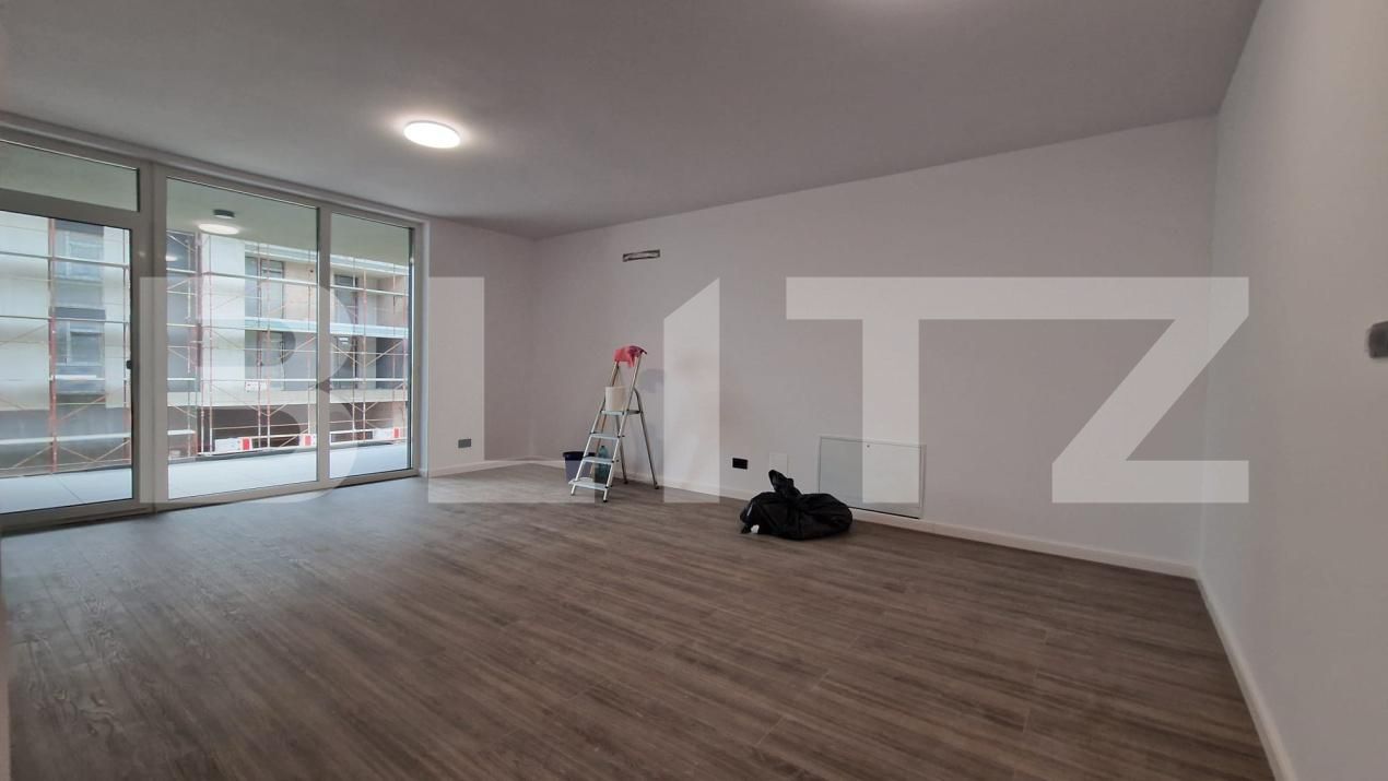 Apartament de vânzare 3 camere Torontalului - 171241AV | BLITZ Timișoara | Poza6