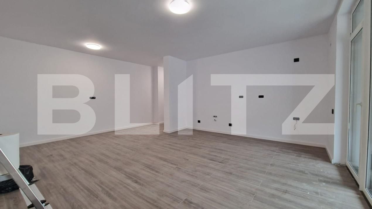 Apartament de vânzare 3 camere Torontalului - 171241AV | BLITZ Timișoara | Poza6