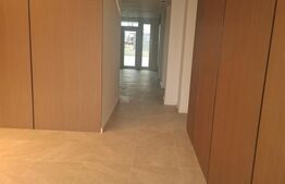 Apartament de vanzare, 2 camere, 47 mp, zona Calea Torontalului 