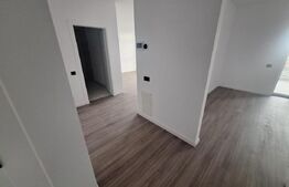  COMISION 0 | Apartament 2 camere, 47 mp,  Calea Torontalului 