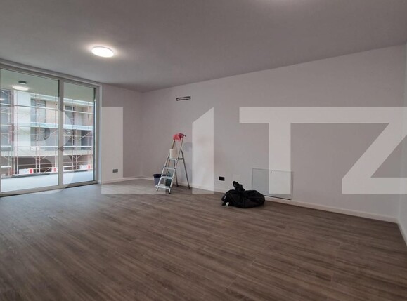 Apartament de vânzare 2 camere Torontalului - 171242AV | BLITZ Timișoara | Poza6