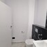 Apartament de vânzare 2 camere Torontalului - 171242AV - Poza 1 din 11 | BLITZ Timișoara | Poza8