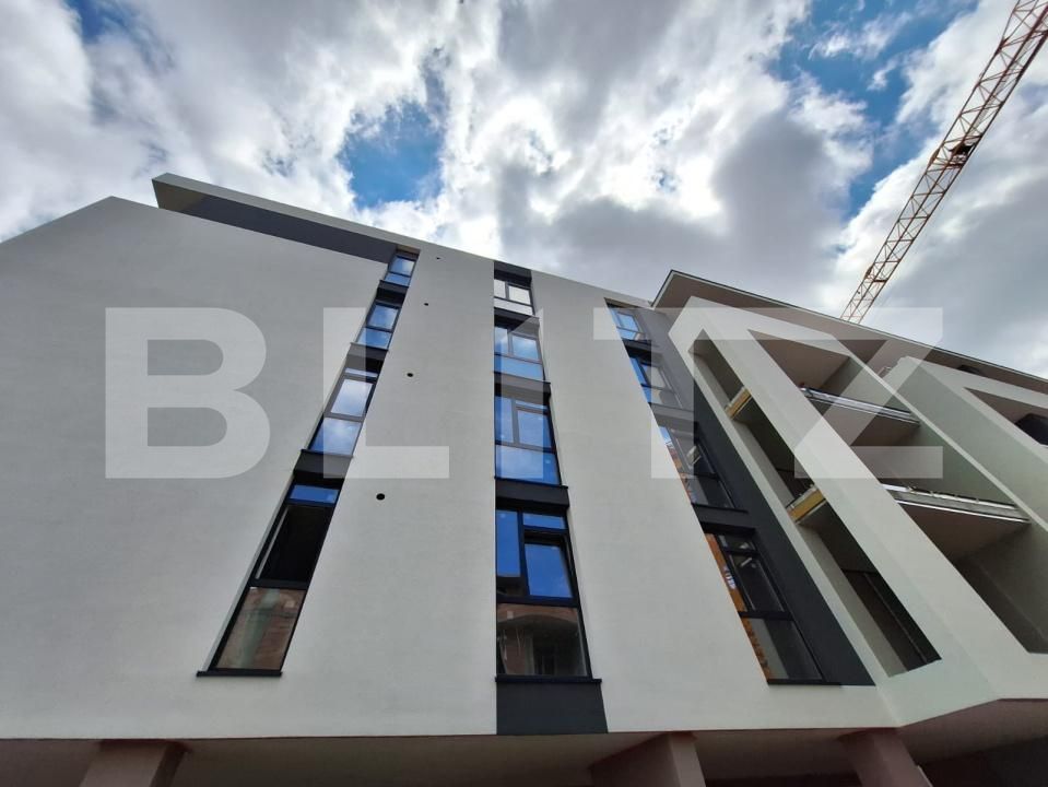 Apartament de vânzare 2 camere Torontalului - 171242AV | BLITZ Timișoara | Poza11