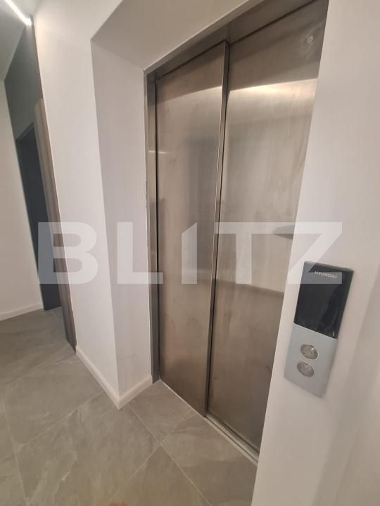 Apartament de vânzare 2 camere Torontalului - 171242AV | BLITZ Timișoara | Poza4