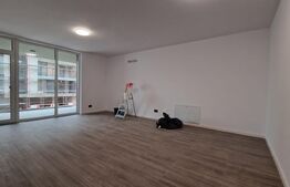 Apartament de vanzare,  2 camere, 56 mp, zona Calea Torontalului,red.suplim 5%