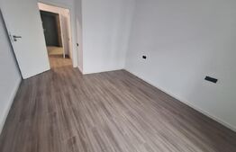 COMISION 0 | Apartament 2 camere, 56 mp,  Calea Torontalului