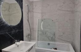 Apartament de vanzare,  2 camere, 56 mp, zona Calea Torontalului,red.suplim 5%