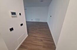 Apartament de vanzare,  2 camere, 56 mp, zona Calea Torontalului,red.suplim 5%