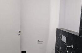 Apartament de vanzare,  2 camere, 56 mp, zona Calea Torontalului