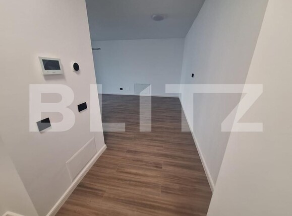 Apartament de vânzare 2 camere Torontalului - 171243AV | BLITZ Timișoara | Poza9