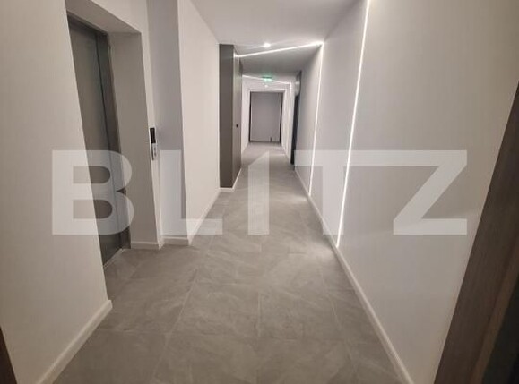 Apartament de vânzare 2 camere Torontalului - 171243AV | BLITZ Timișoara | Poza4