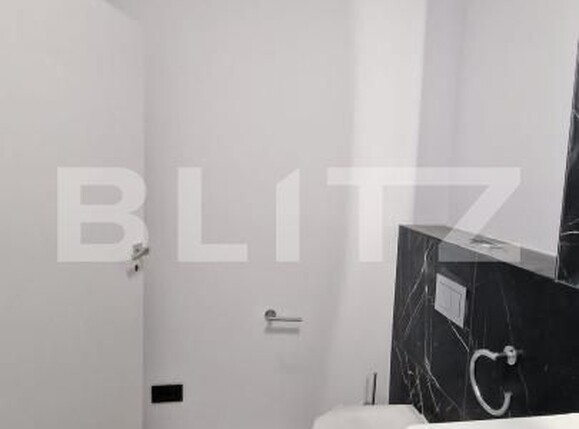 Apartament de vânzare 2 camere Torontalului - 171243AV | BLITZ Timișoara | Poza10
