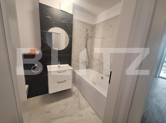 Apartament de vânzare 2 camere Torontalului - 171243AV | BLITZ Timișoara | Poza11
