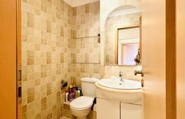 Apartament cu 3 camere, de vanzare, 70 mp utili, zona Aradului 