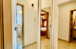 Apartament cu 3 camere, de vanzare, 70 mp utili, zona Aradului 