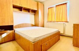 Apartament cu 3 camere, de vanzare, 70 mp utili, zona Aradului 