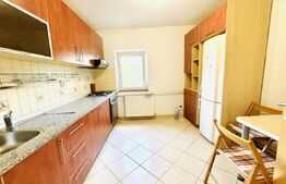 Apartament cu 3 camere, de vanzare, 70 mp utili, zona Aradului 