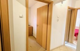 Apartament cu 3 camere, de vanzare, 70 mp utili, zona Aradului 