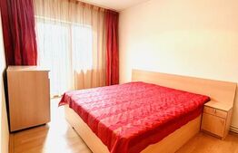 Apartament cu 3 camere, de vanzare, 70 mp utili, zona Aradului 