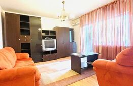 Apartament cu 3 camere, de vanzare, 70 mp utili, zona Aradului 