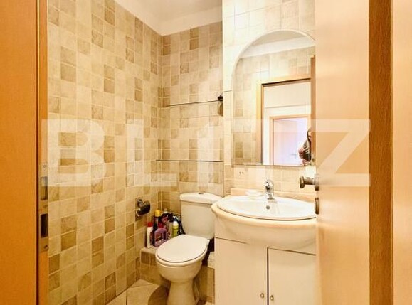 Apartament de vânzare 3 camere Aradului - 171245AV | BLITZ Timișoara | Poza10