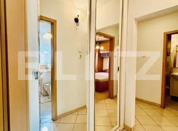 Apartament de vânzare 3 camere Aradului - 171245AV | BLITZ Timișoara | Poza7