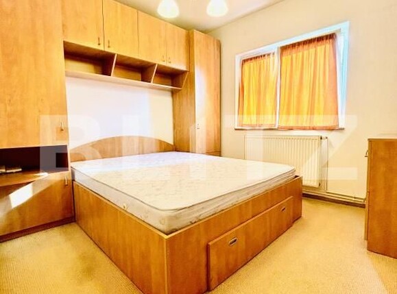 Apartament de vânzare 3 camere Aradului - 171245AV | BLITZ Timișoara | Poza9