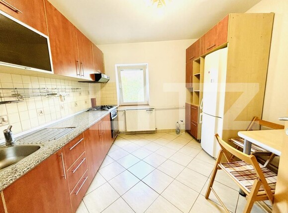 Apartament de vânzare 3 camere Aradului - 171245AV | BLITZ Timișoara | Poza1