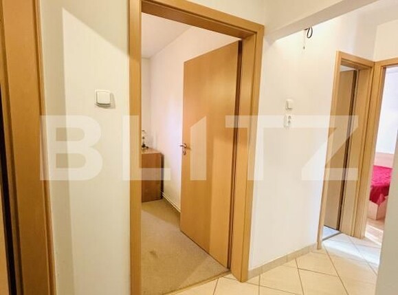 Apartament de vânzare 3 camere Aradului - 171245AV | BLITZ Timișoara | Poza3