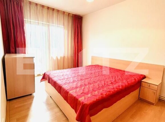 Apartament de vânzare 3 camere Aradului - 171245AV | BLITZ Timișoara | Poza5