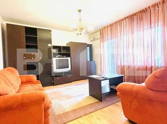 Apartament de vânzare 3 camere Aradului - 171245AV | BLITZ Timișoara | Poza4
