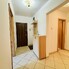 Apartament de vânzare 3 camere Aradului - 171245AV - Poza 11 din 11 | BLITZ Timișoara | Poza1