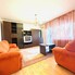 Apartament de vânzare 3 camere Aradului - 171245AV - Poza 11 din 11 | BLITZ Timișoara | Poza3
