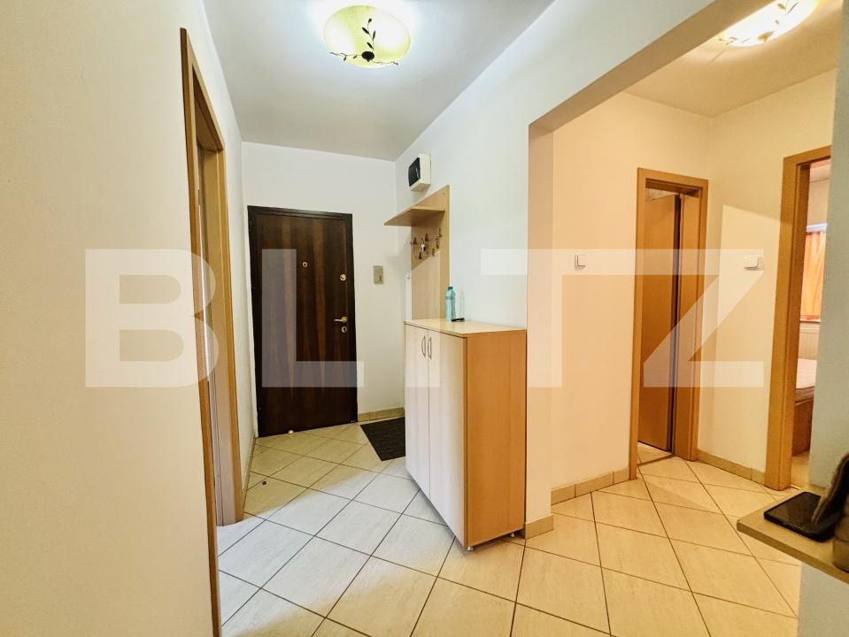 Apartament de vânzare 3 camere Aradului - 171245AV | BLITZ Timișoara | Poza2