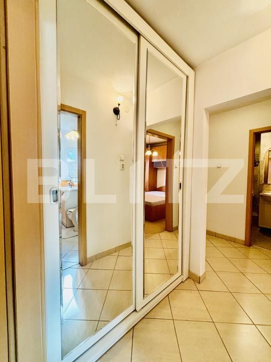 Apartament de vânzare 3 camere Aradului - 171245AV | BLITZ Timișoara | Poza7