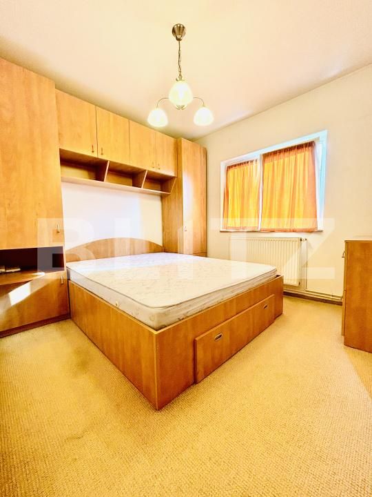 Apartament de vânzare 3 camere Aradului - 171245AV | BLITZ Timișoara | Poza9