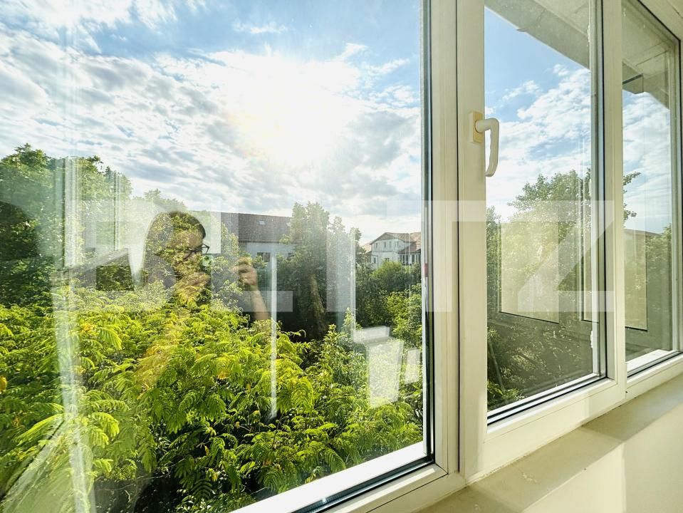 Apartament de vânzare 3 camere Aradului - 171245AV | BLITZ Timișoara | Poza6